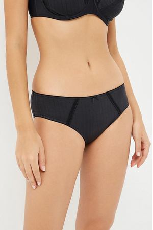 Трусы Felina Felina 25787
