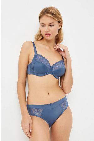 Трусы Felina Felina 52893