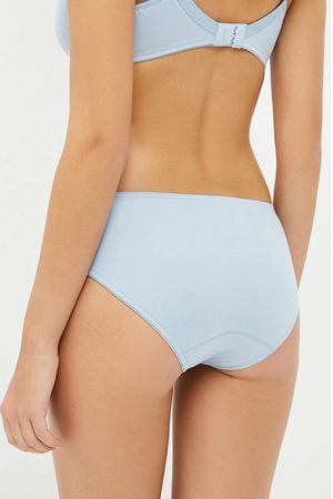 Трусы Felina Felina 25788