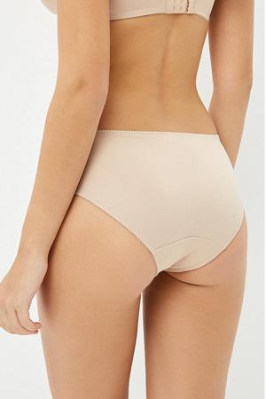 Трусы Felina Felina 25790