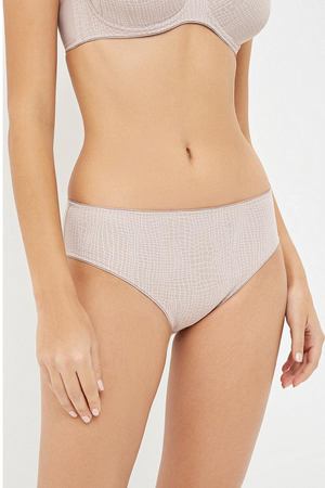 Трусы Felina Felina 25791