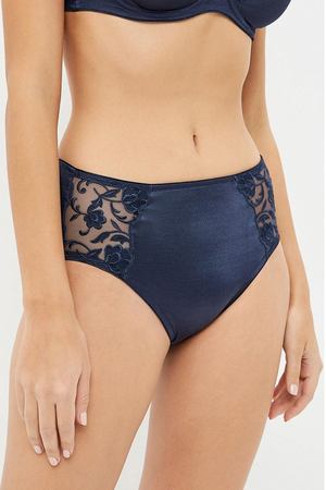 Трусы Felina Felina 52894