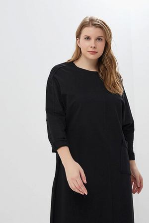 Платье Hassfashion Hassfashion 61489
