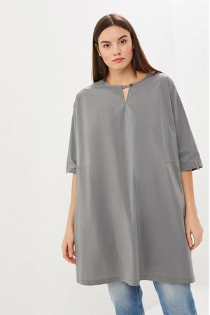 Туника Hassfashion Hassfashion 53182