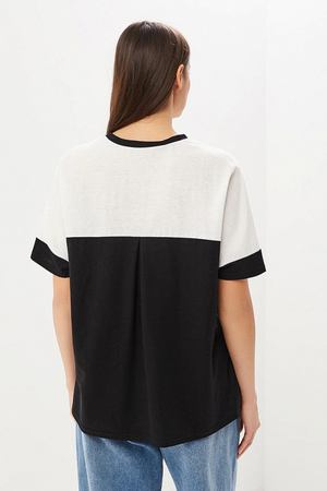 Футболка Hassfashion Hassfashion 141022
