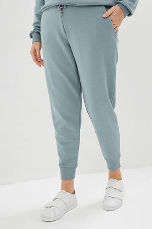 Брюки спортивные Lobanova Lobanova 38121