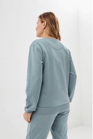 Свитшот Lobanova Lobanova 50838
