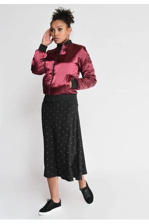 Куртка утепленная Lobanova Lobanova 204933