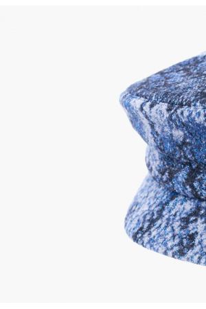 Кепка Forti knitwear Forti knitwear 167564