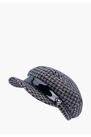 Кепка Forti knitwear Forti knitwear 89597 купить с доставкой