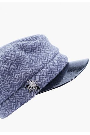 Кепка Forti knitwear Forti knitwear 41496 купить с доставкой