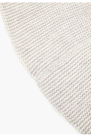 Снуд Forti knitwear Forti knitwear 180835