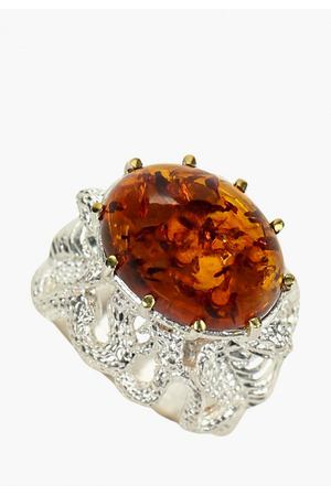 Кольцо Georg Art Georg Art 91908