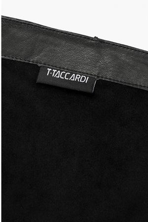 Сапоги T.Taccardi T.Taccardi for Kari 22628