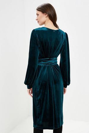 Платье Irina Vladi Irina Vladi 34567
