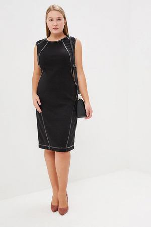 Сарафан Zar style Zar style 22726