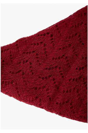Платок Forti knitwear Forti knitwear 111862 купить с доставкой