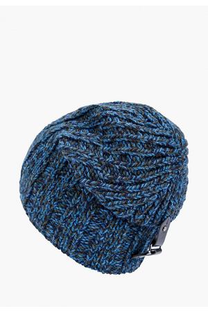 Шапка Forti knitwear Forti knitwear 179