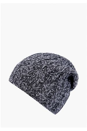 Шапка Forti knitwear Forti knitwear 147044 купить с доставкой
