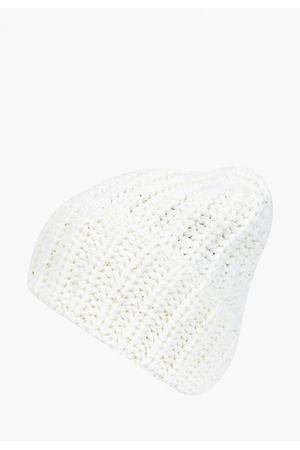 Шапка Forti knitwear Forti knitwear 185856 купить с доставкой