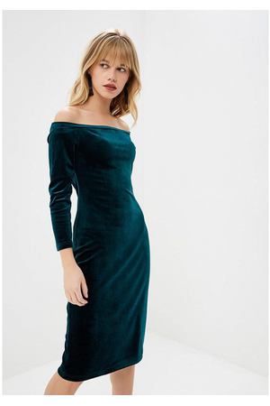Платье Irina Vladi Irina Vladi 115247