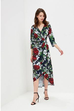 Платье Irina Vladi Irina Vladi 115245