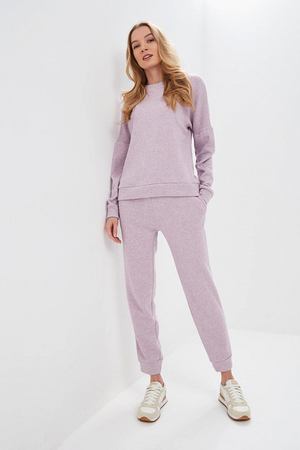Костюм Louitex Louitex 94968