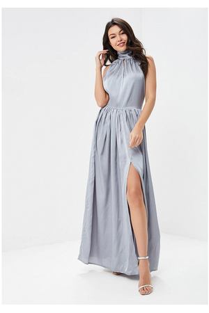 Платье Glam Goddess Glam Goddess 114831