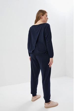 Костюм спортивный Hassfashion Hassfashion 10688