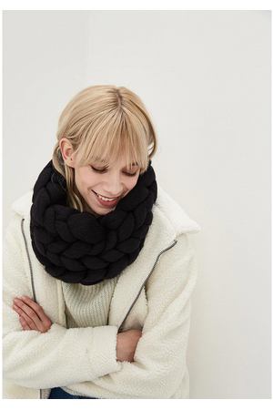 Снуд Cloudlet Cloudlet 51361