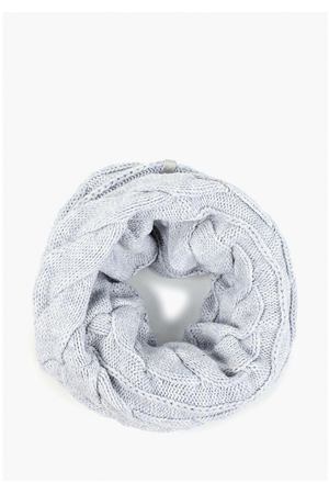 Снуд Cloudlet Cloudlet 23646