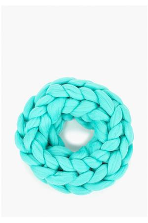 Снуд Cloudlet Cloudlet 23647