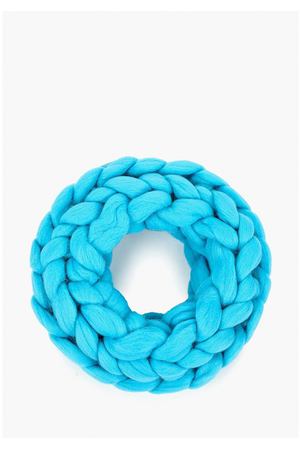 Снуд Cloudlet Cloudlet 51364