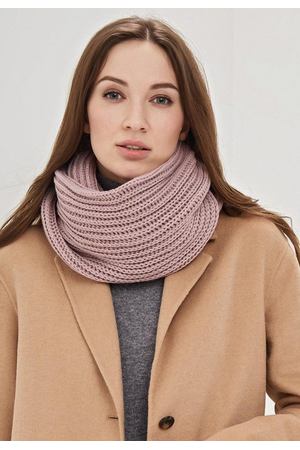 Снуд Cloudlet Cloudlet 51358