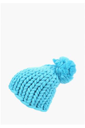 Шапка Cloudlet Cloudlet 29135