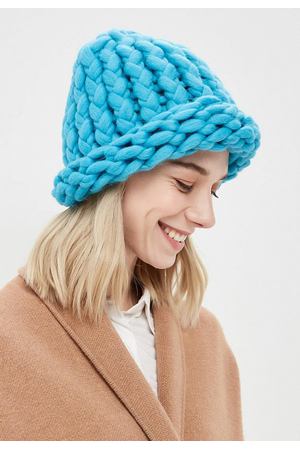 Шапка Cloudlet Cloudlet 29127