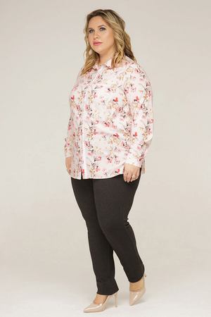 Блуза Gorda Bella Gorda Bella 1101