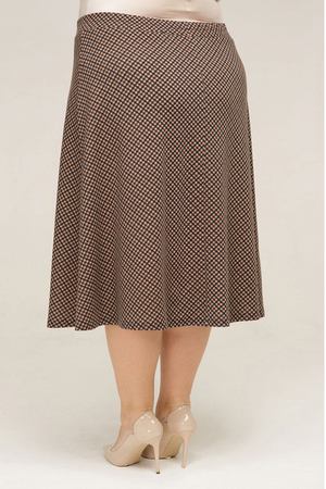 Юбка Gorda Bella Gorda Bella 31317