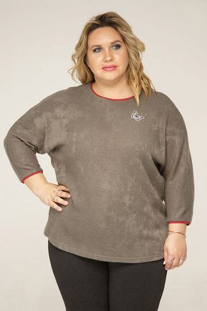 Джемпер Gorda Bella Gorda Bella 81841