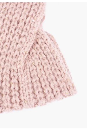 Повязка Forti knitwear Forti knitwear 119258 купить с доставкой