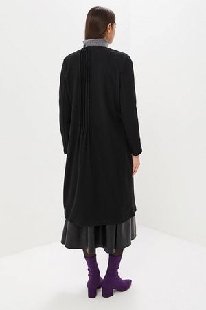 Пальто Hassfashion Hassfashion 60967