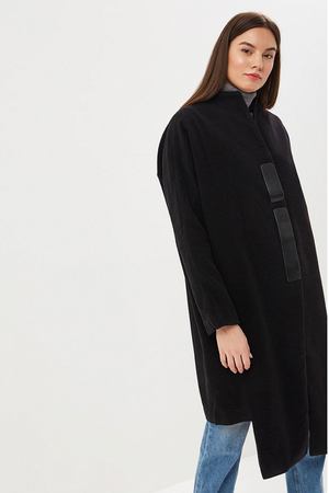 Пальто Hassfashion Hassfashion 45804