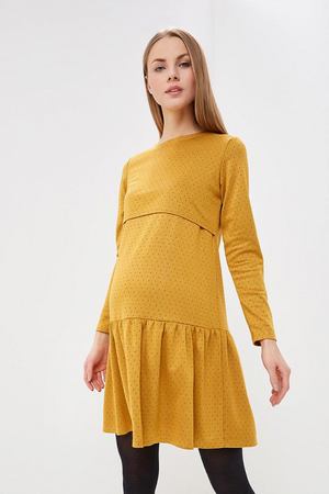 Платье Hunny mammy Hunny Mammy 17713 купить с доставкой