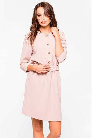 Платье Lorani Lorani 47331
