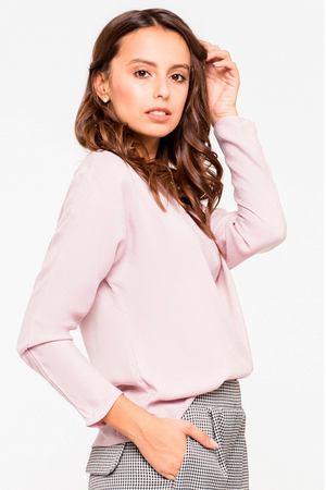 Блуза Lorani Lorani 67972