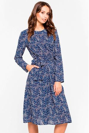Платье Lorani Lorani 115655