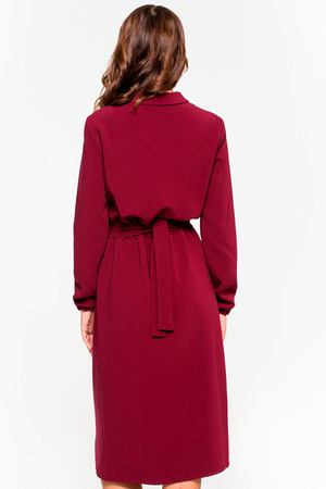Платье Lorani Lorani 47329