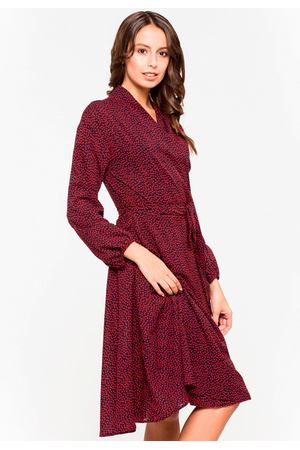 Платье Lorani Lorani 115653