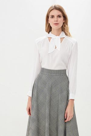Блуза Rivadu Rivadu 68394