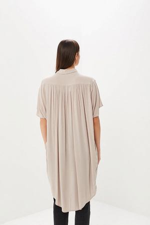 Туника Hassfashion Hassfashion 137545